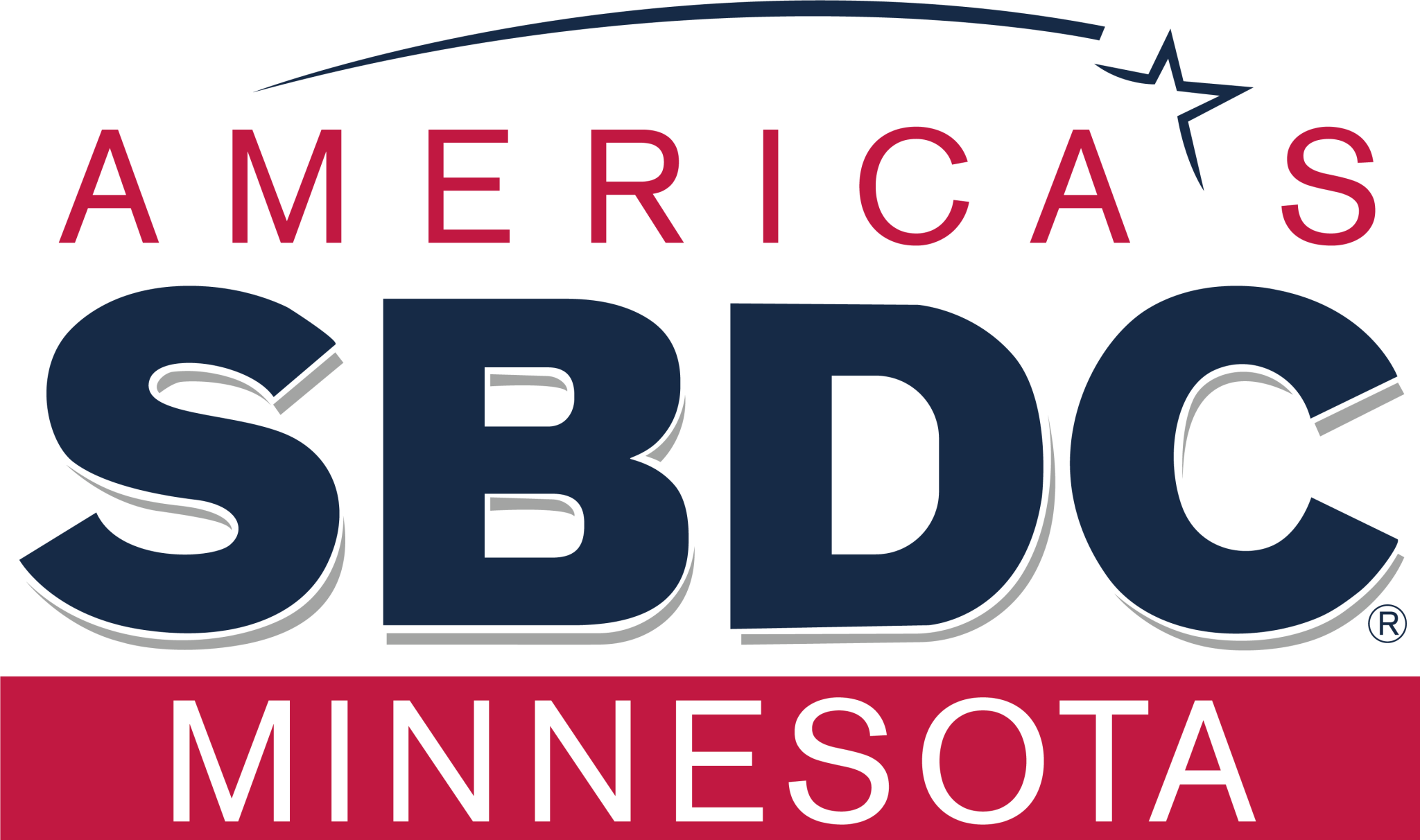 Small Business Development Center