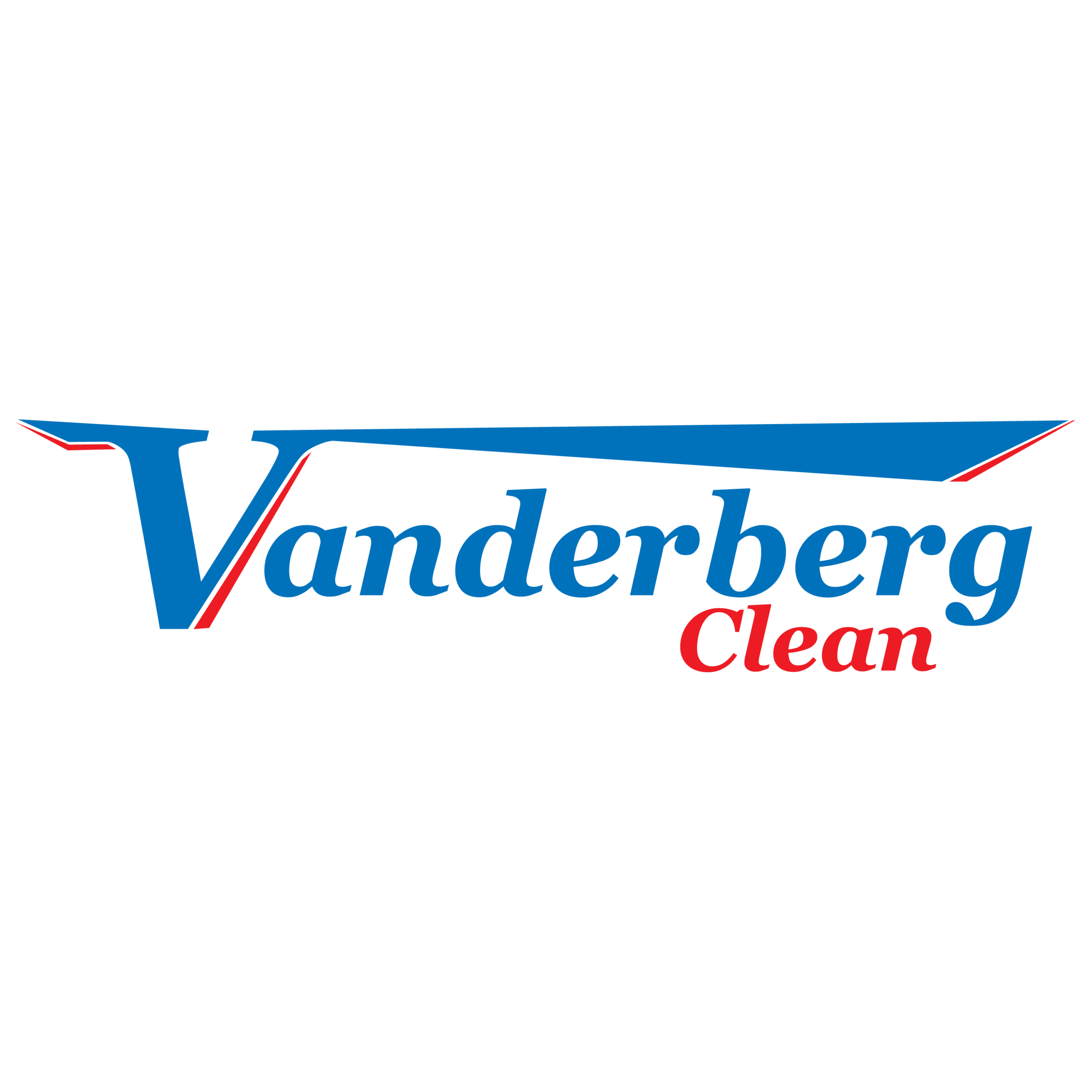 Vanderberg Clean